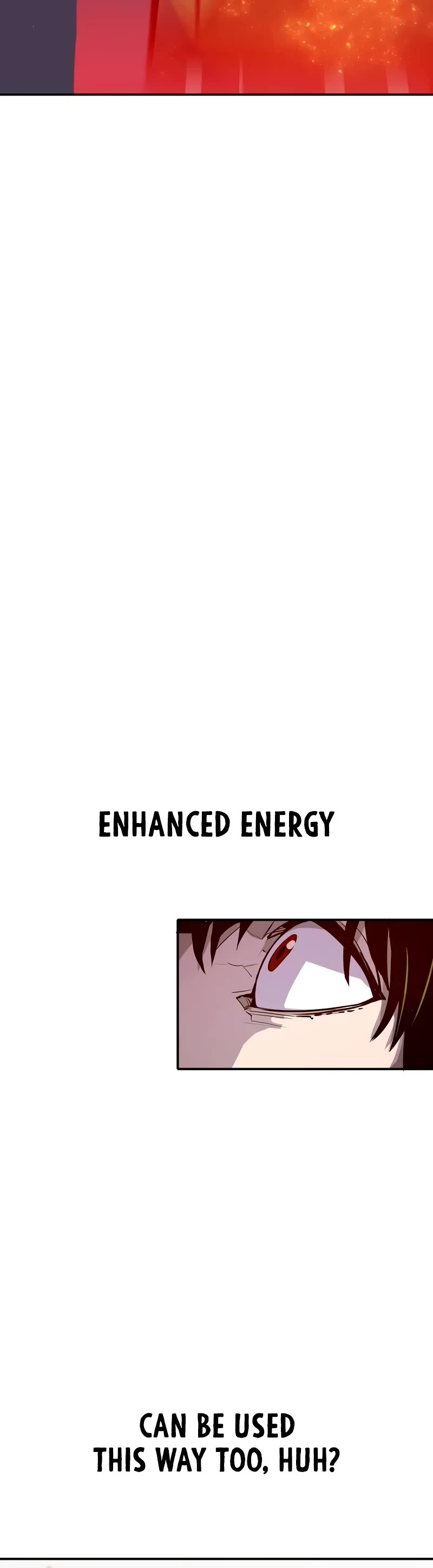 Worthless Regression Chapter 70 page 41 - Chapter 70