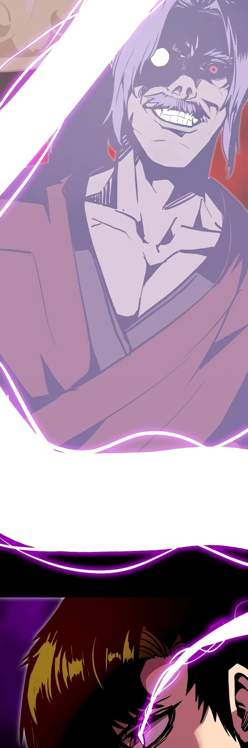 Worthless Regression Chapter 70 page 45 - Chapter 70