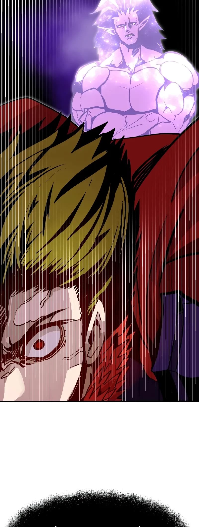 Worthless Regression Chapter 70 page 55 - Chapter 70