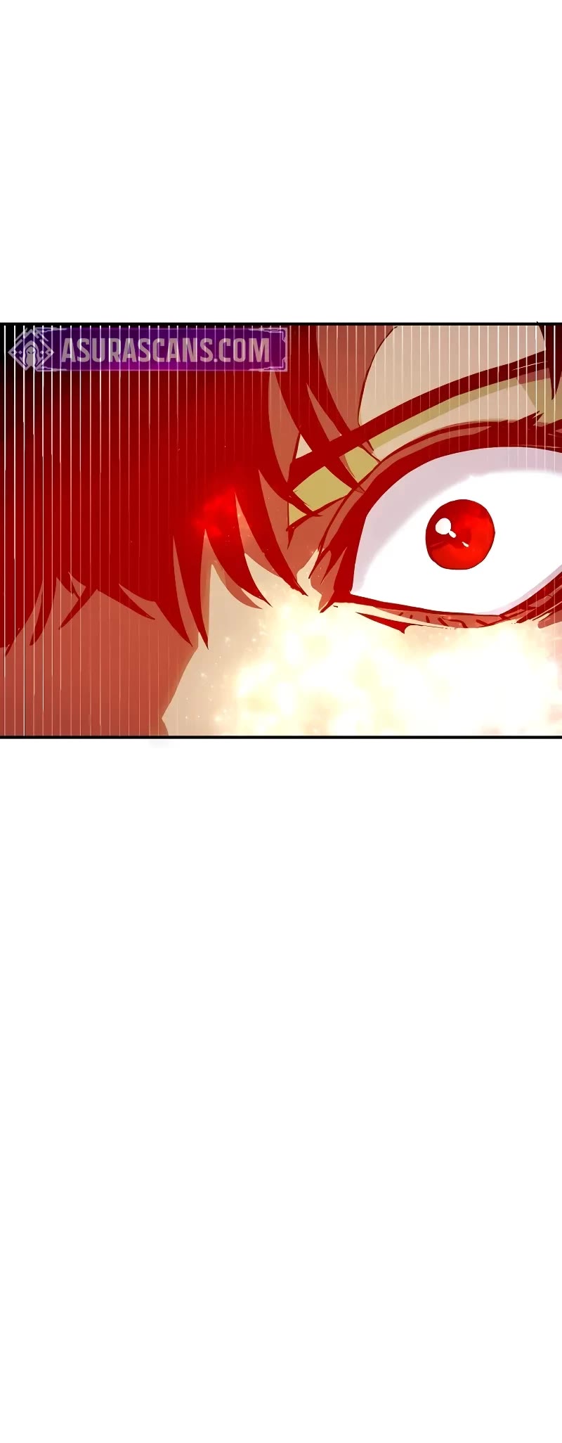Worthless Regression Chapter 70 page 65 - Chapter 70