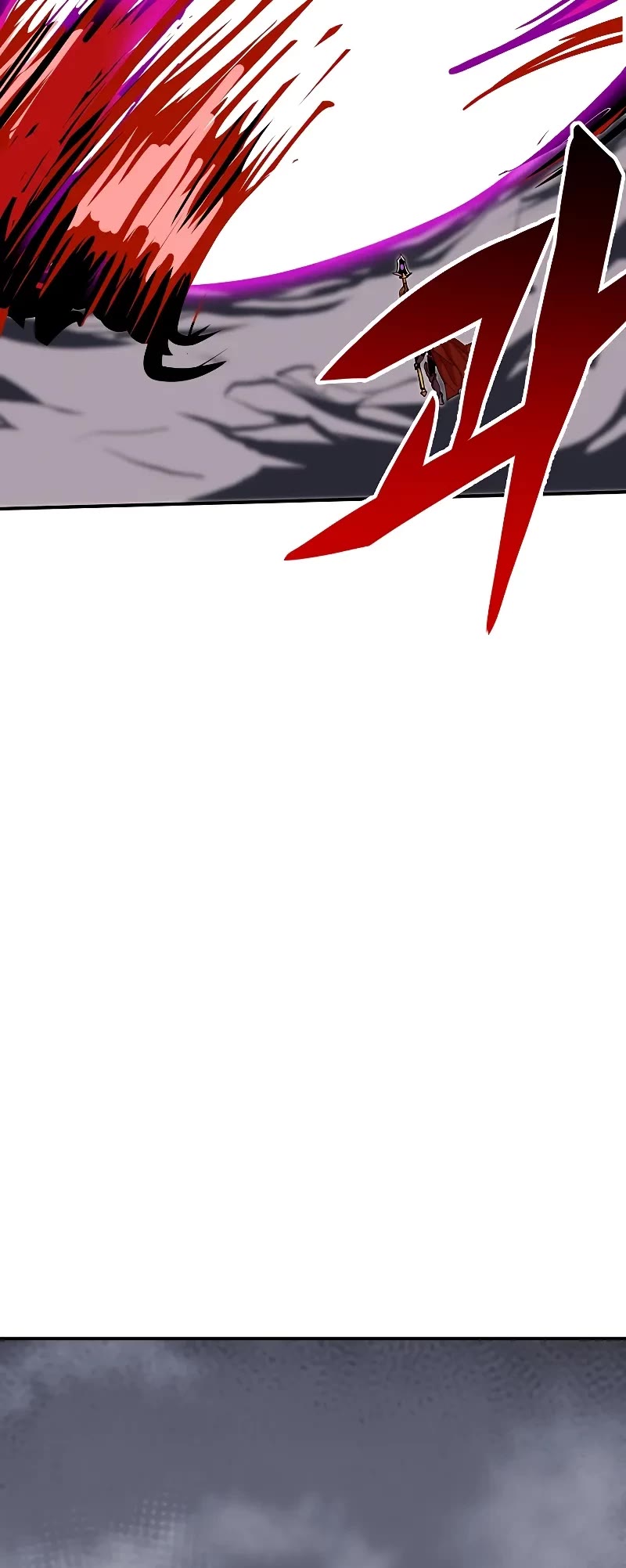 Worthless Regression Chapter 71 page 10 - Chapter 71