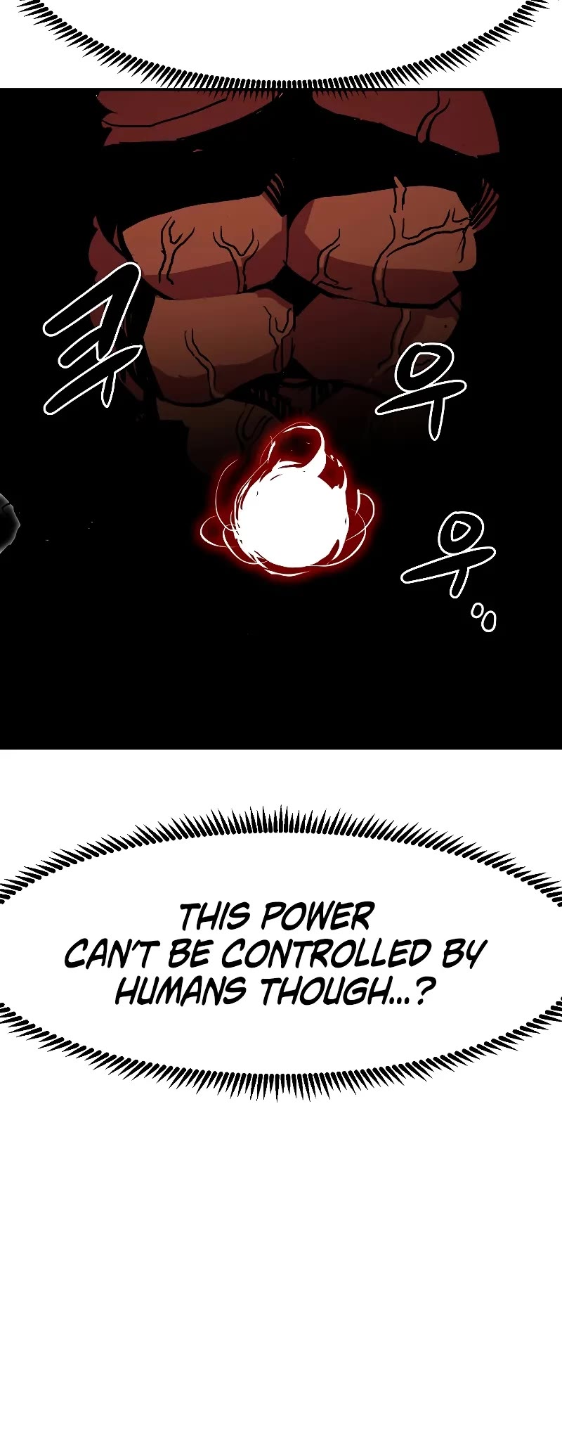 Worthless Regression Chapter 71 page 29 - Chapter 71