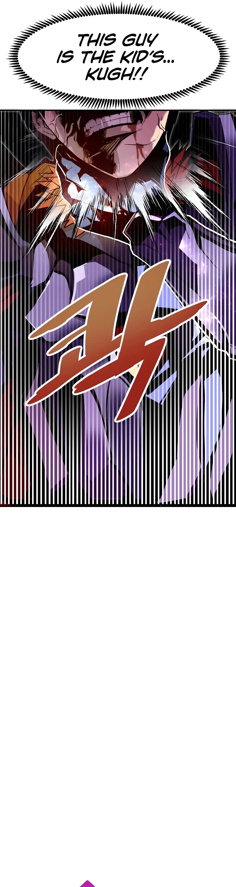 Worthless Regression Chapter 71 page 31 - Chapter 71