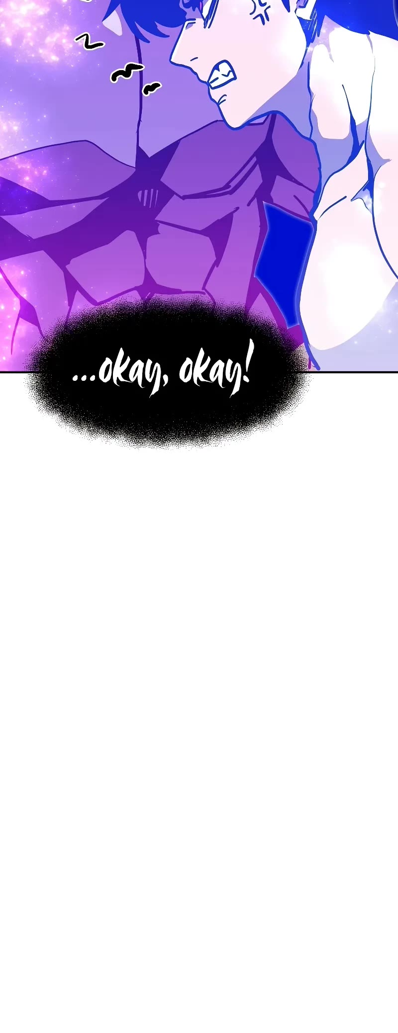 Worthless Regression Chapter 71 page 35 - Chapter 71