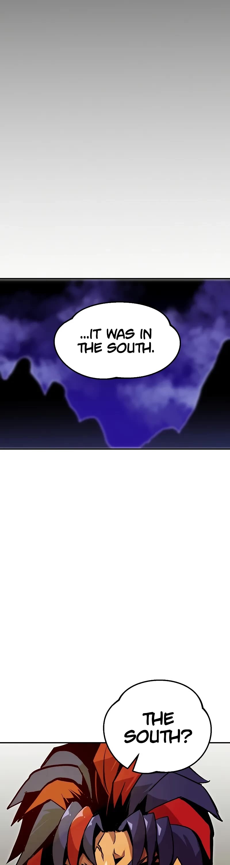 Worthless Regression Chapter 71 page 48 - Chapter 71