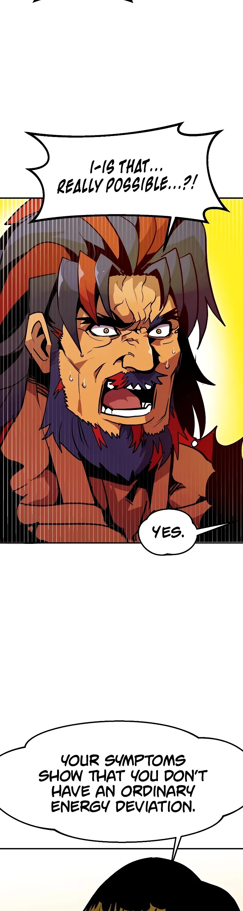 Worthless Regression Chapter 71 page 57 - Chapter 71
