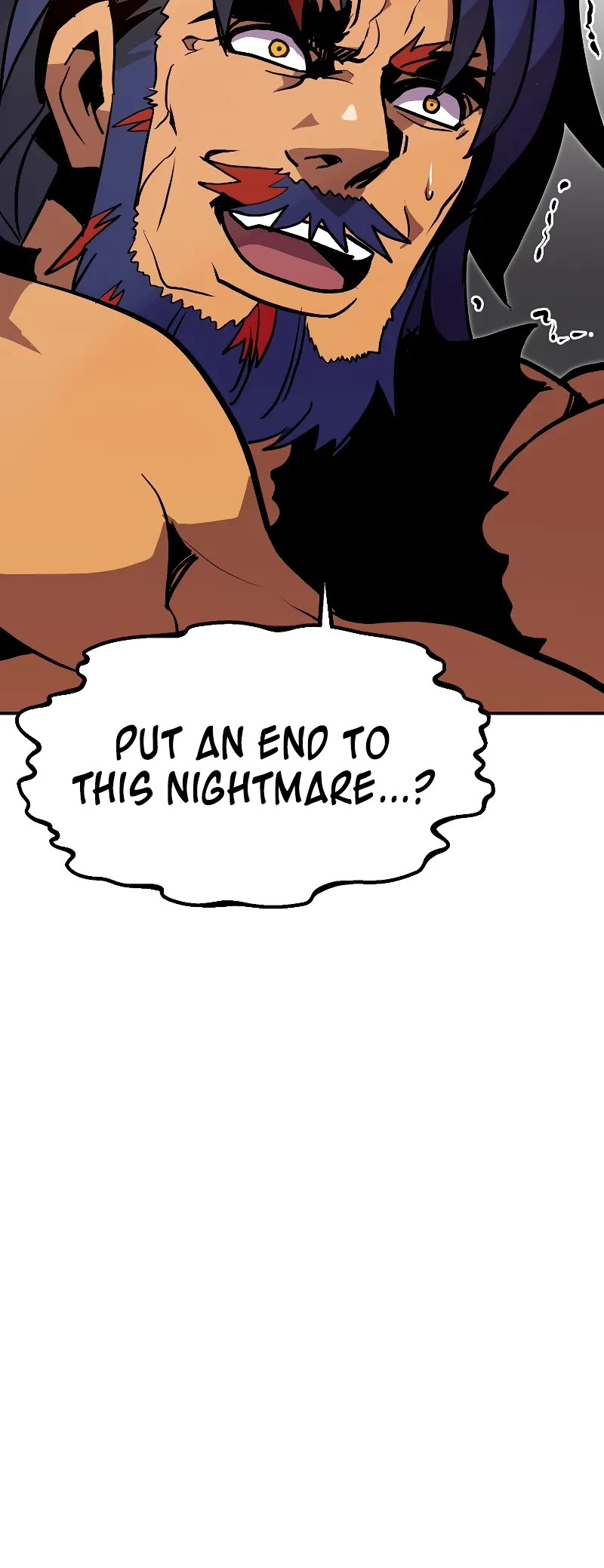 Worthless Regression Chapter 71 page 60 - Chapter 71