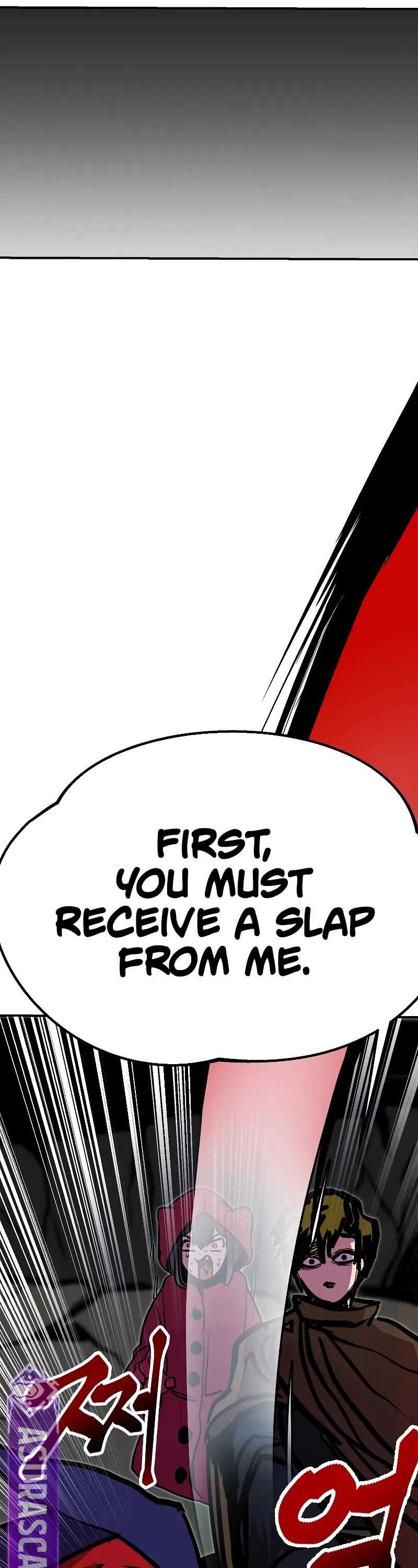Worthless Regression Chapter 71 page 66 - Chapter 71