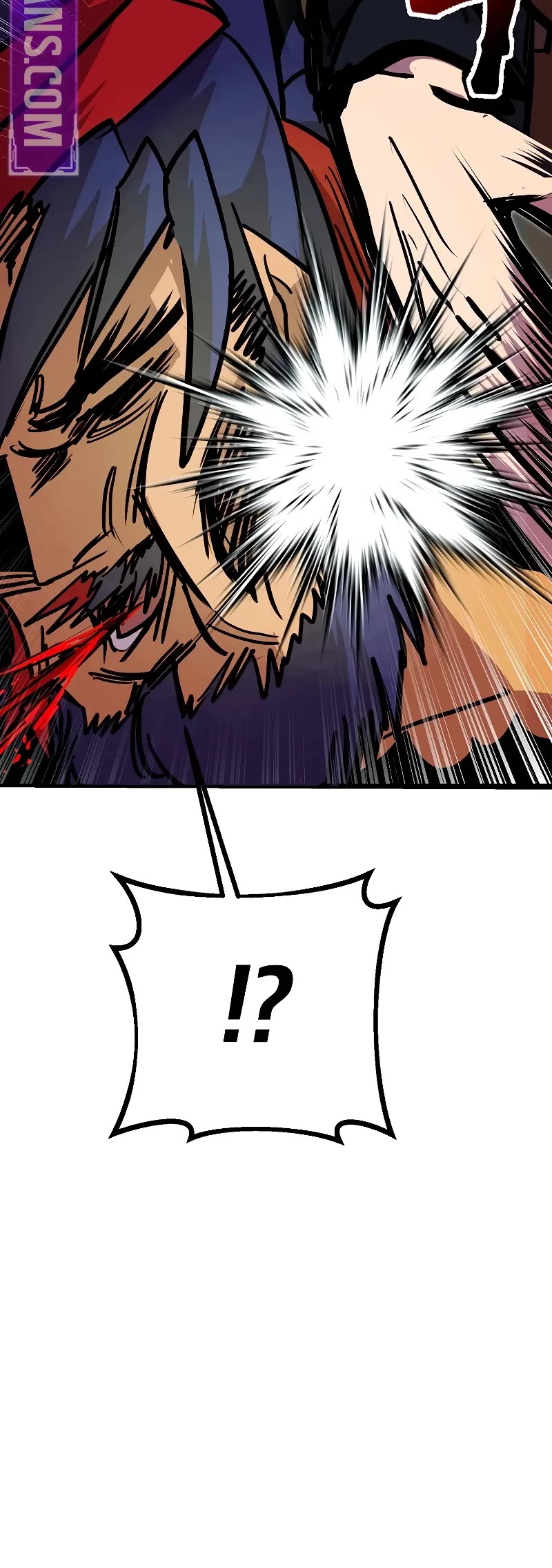 Worthless Regression Chapter 71 page 67 - Chapter 71