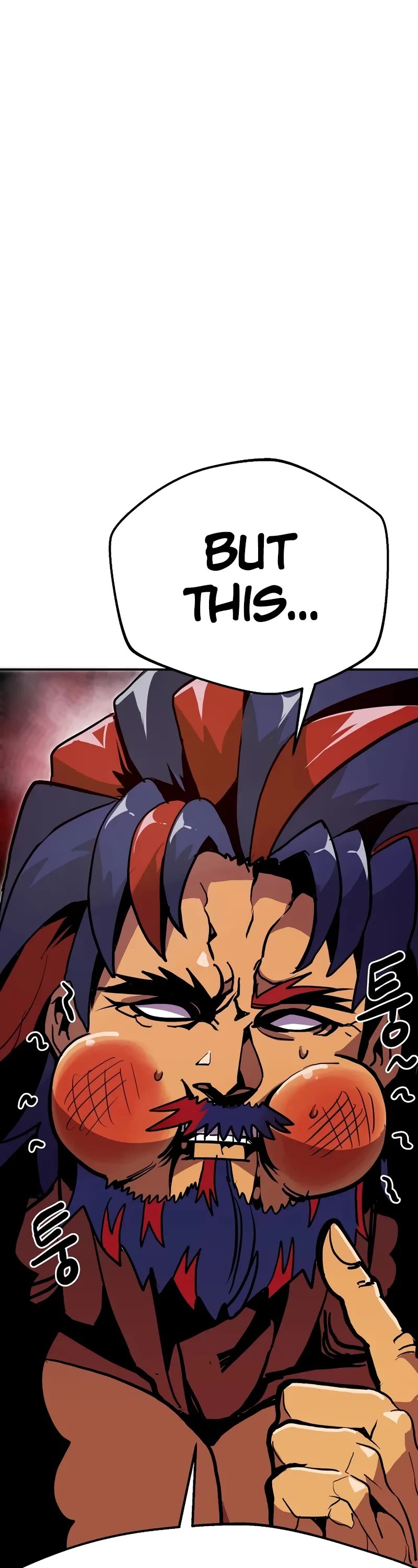 Worthless Regression Chapter 72 page 23 - Chapter 72