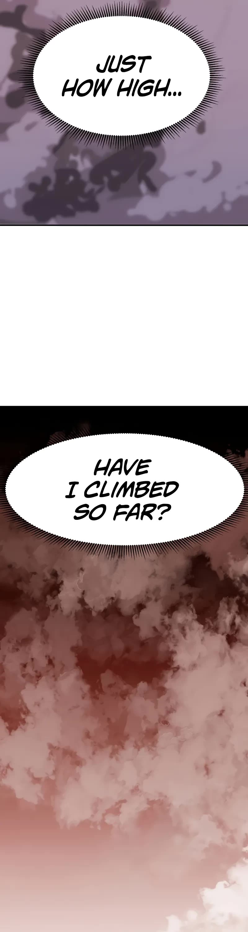 Worthless Regression Chapter 72 page 42 - Chapter 72