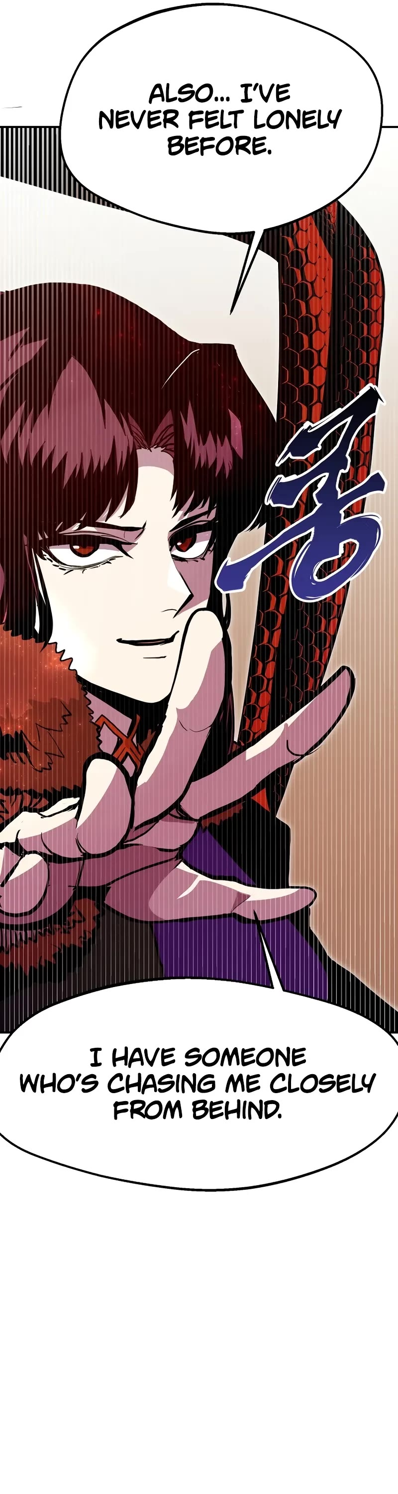 Worthless Regression Chapter 72 page 52 - Chapter 72