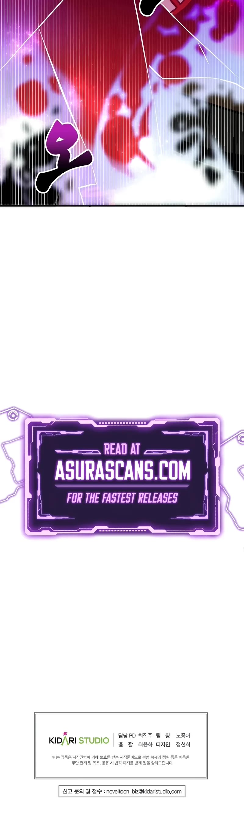 Worthless Regression Chapter 72 page 56 - Chapter 72