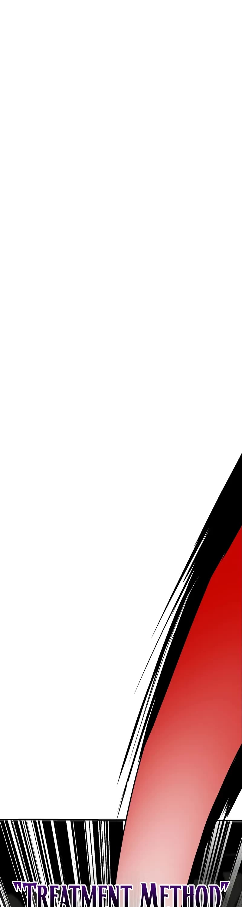 Worthless Regression Chapter 72 page 8 - Chapter 72
