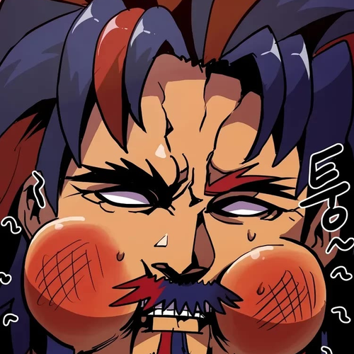 Worthless Regression Chapter 72 cover