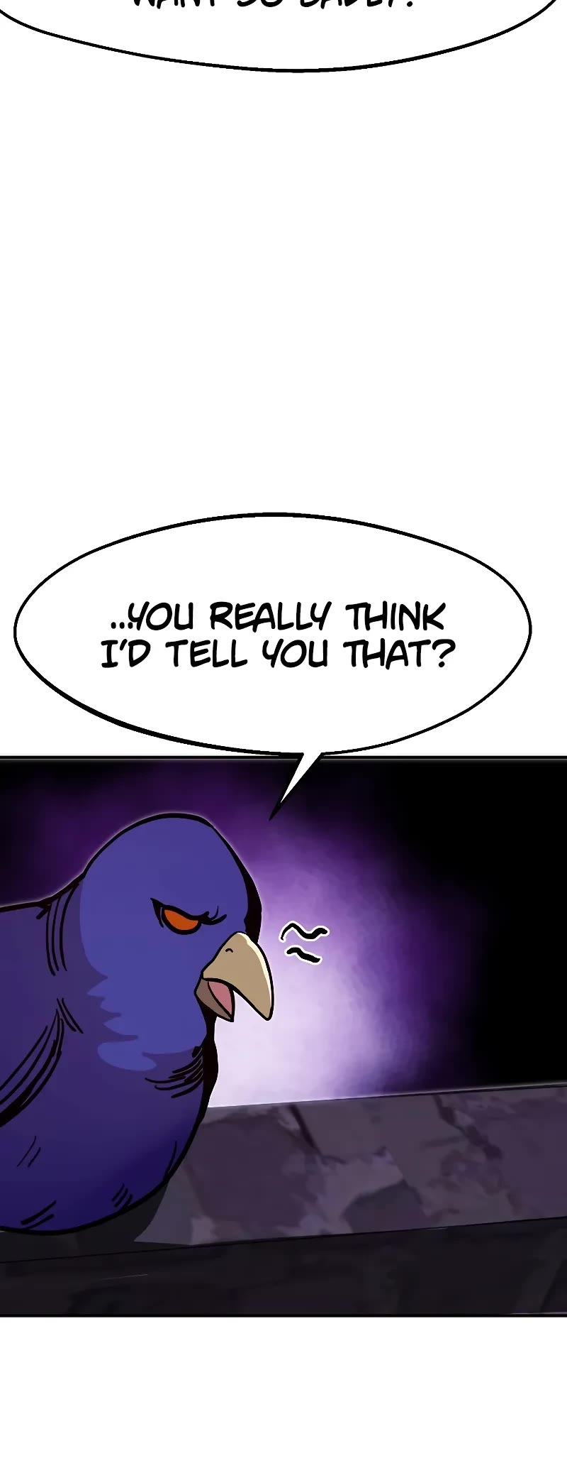Worthless Regression Chapter 73 page 15 - Chapter 73