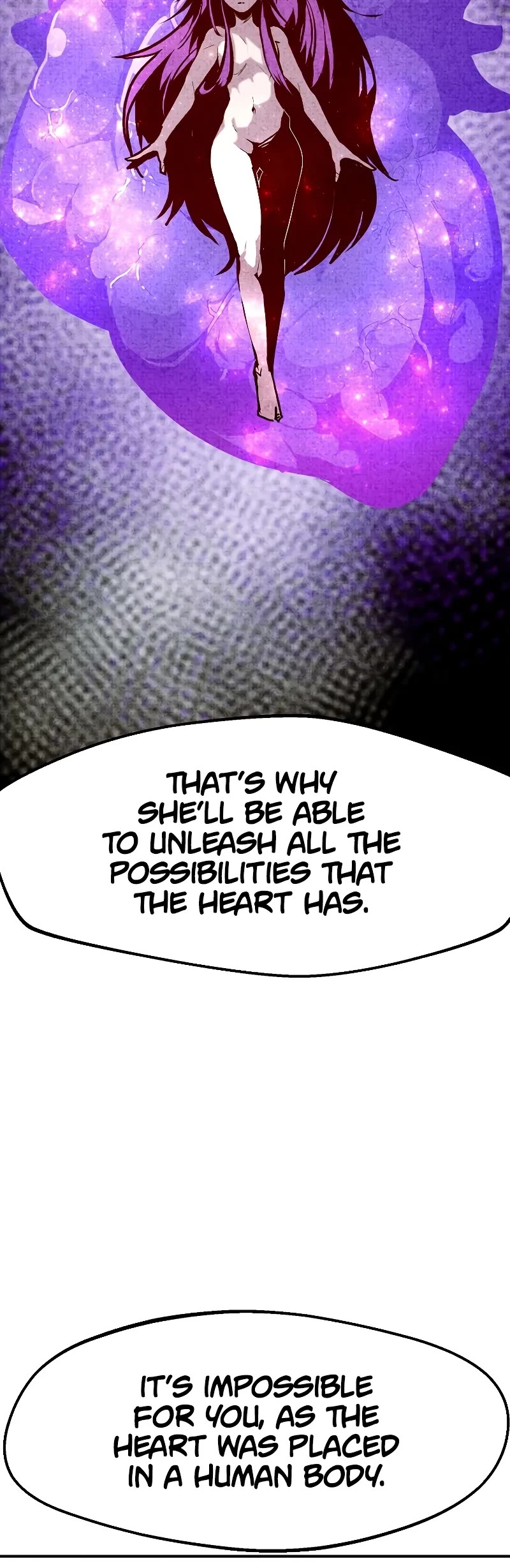 Worthless Regression Chapter 73 page 26 - Chapter 73