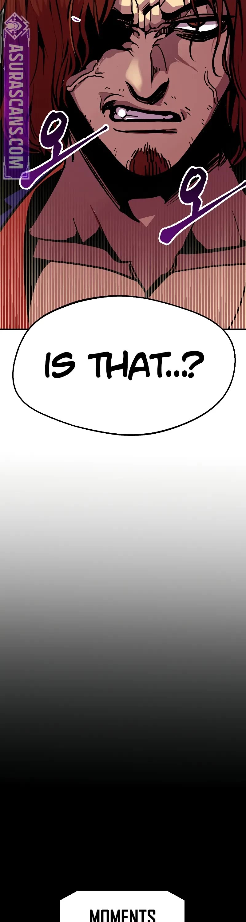 Worthless Regression Chapter 73 page 39 - Chapter 73