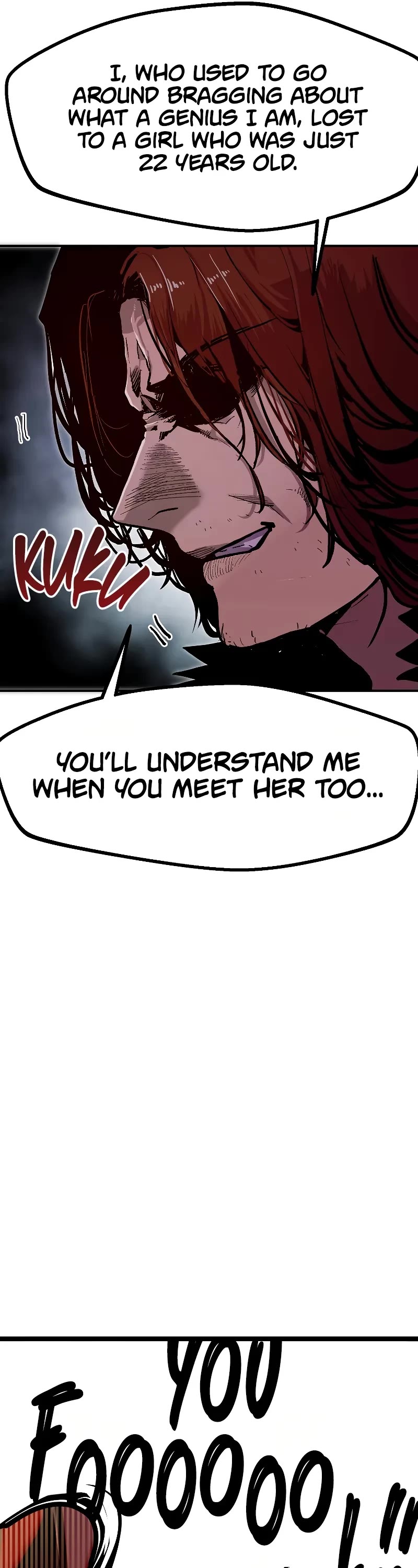Worthless Regression Chapter 73 page 52 - Chapter 73