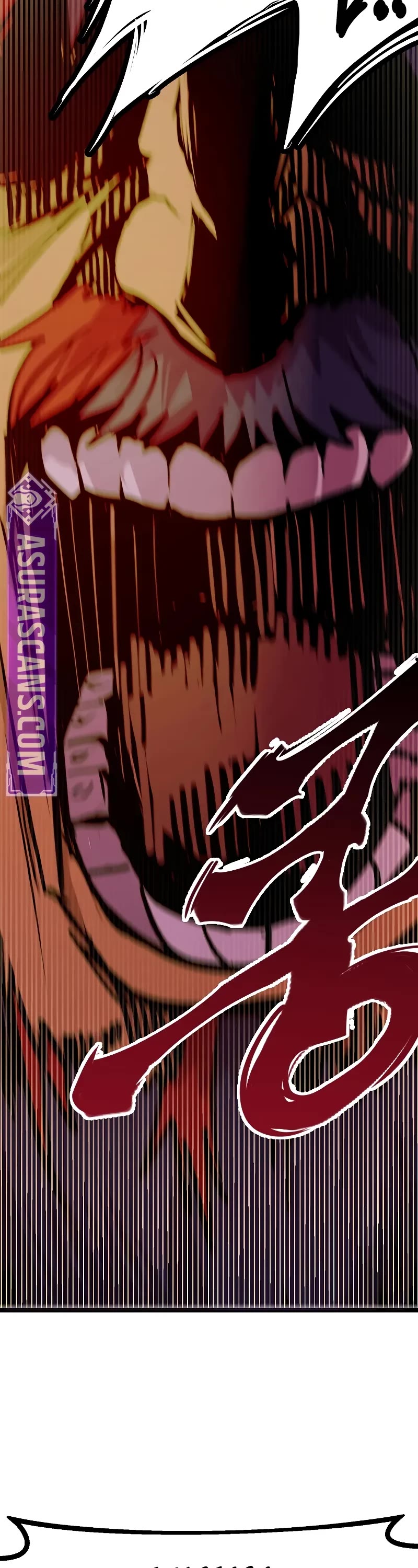 Worthless Regression Chapter 73 page 53 - Chapter 73