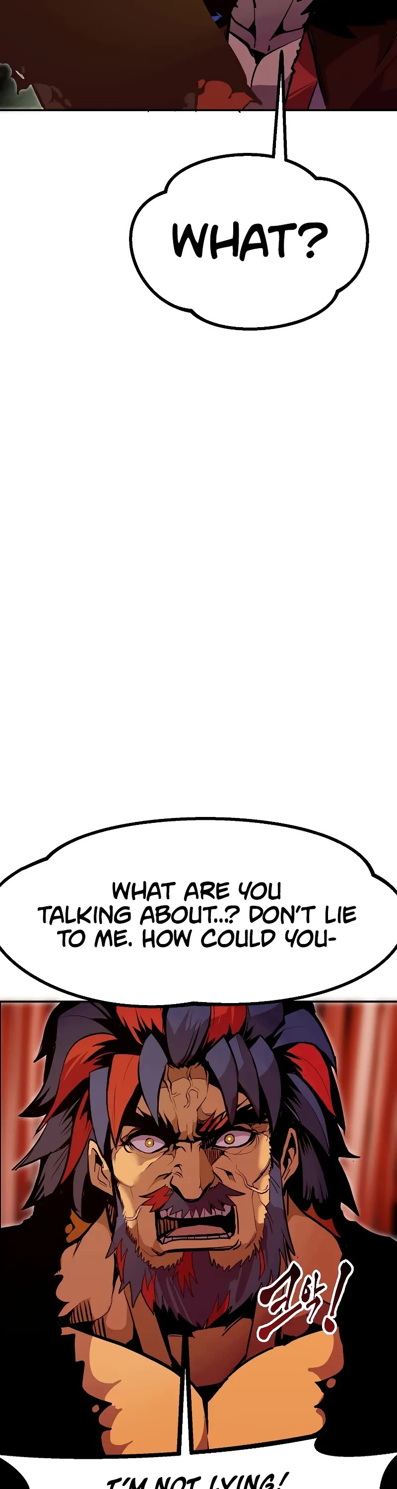 Worthless Regression Chapter 73 page 57 - Chapter 73