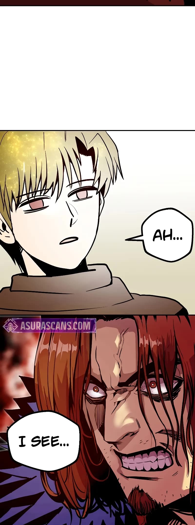 Worthless Regression Chapter 73 page 60 - Chapter 73