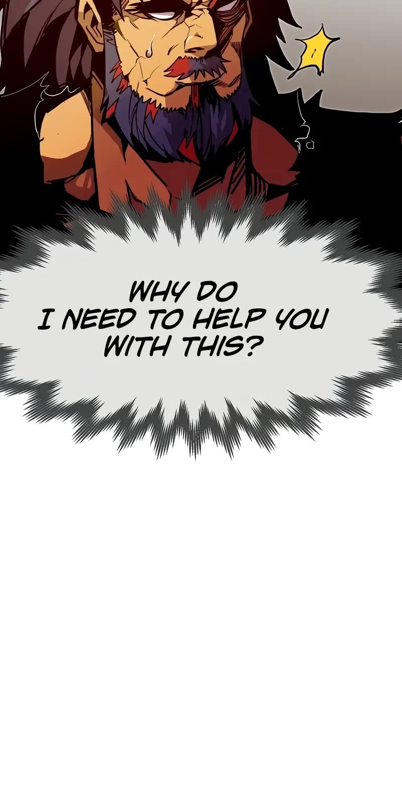 Worthless Regression Chapter 74 page 11 - Chapter 74