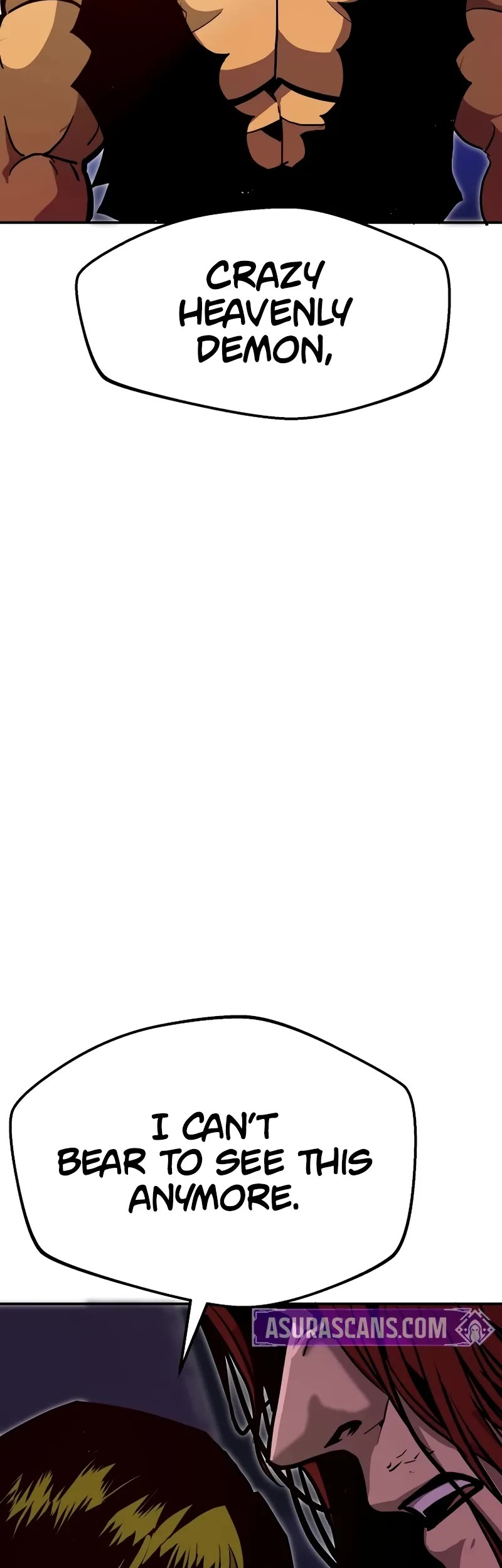 Worthless Regression Chapter 74 page 20 - Chapter 74