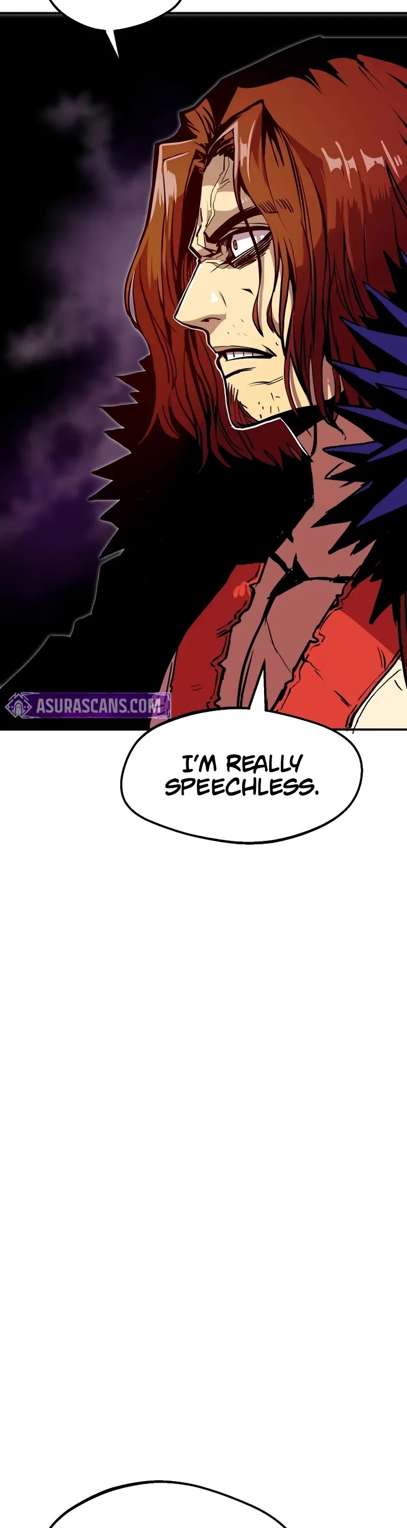 Worthless Regression Chapter 74 page 3 - Chapter 74