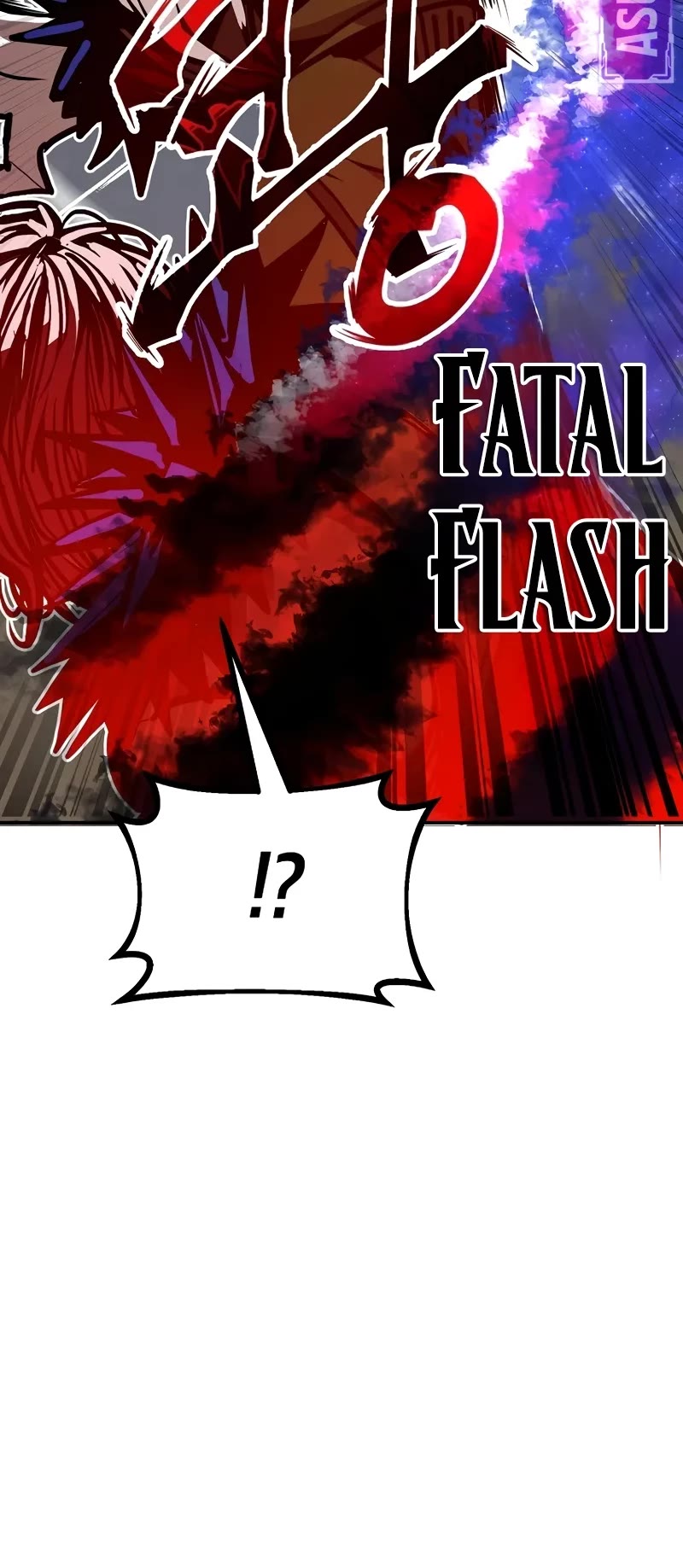 Worthless Regression Chapter 74 page 31 - Chapter 74