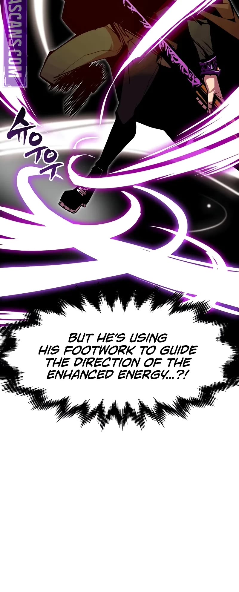 Worthless Regression Chapter 74 page 36 - Chapter 74