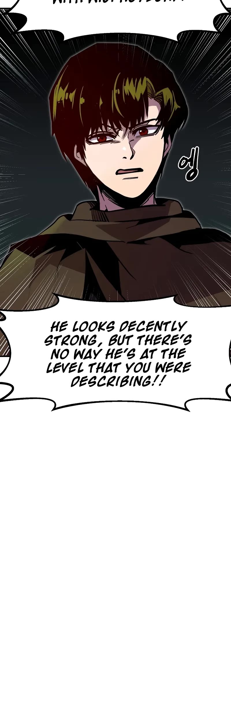 Worthless Regression Chapter 74 page 5 - Chapter 74