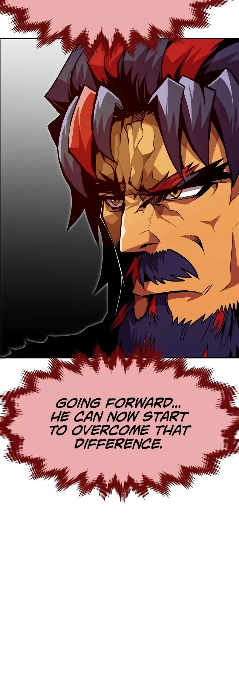 Worthless Regression Chapter 74 page 56 - Chapter 74