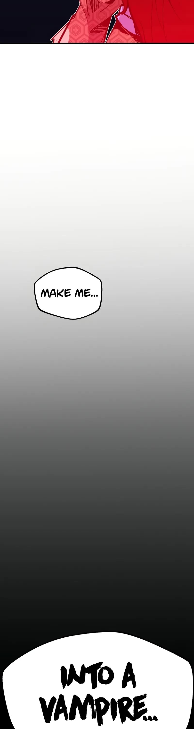 Worthless Regression Chapter 74 page 63 - Chapter 74