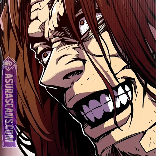 Worthless Regression Chapter 74 cover
