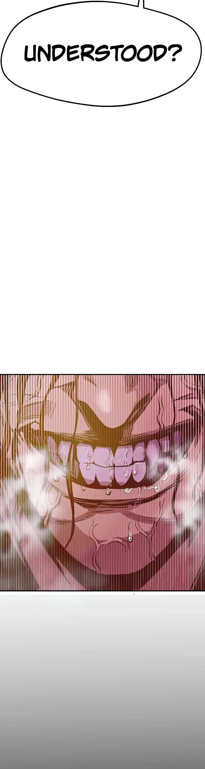 Worthless Regression Chapter 75 page 20 - Chapter 75