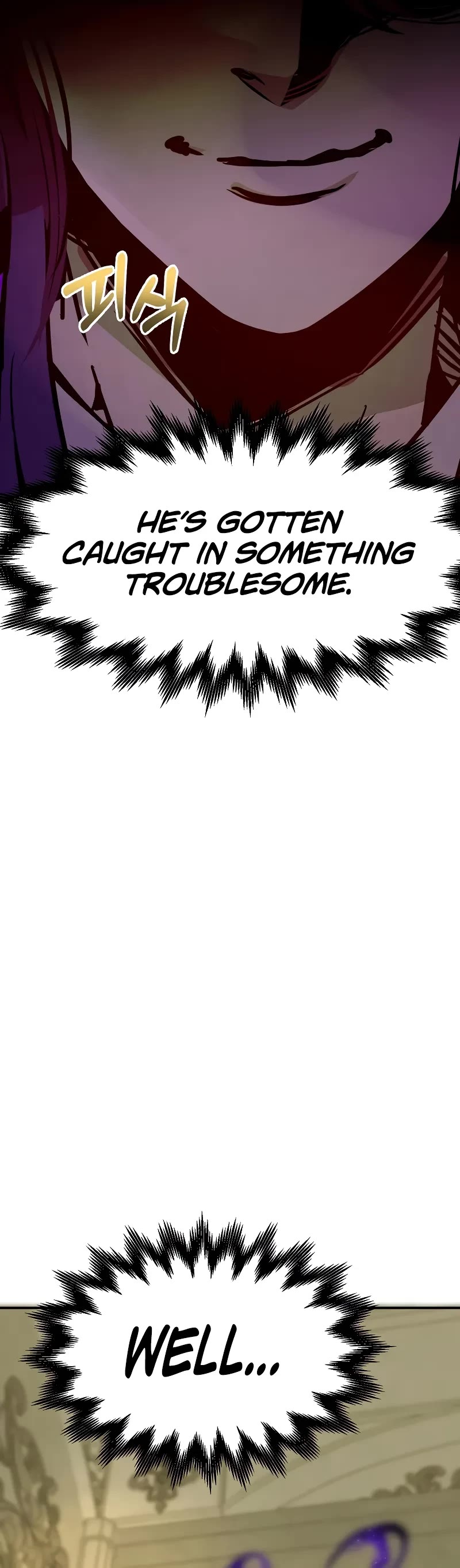 Worthless Regression Chapter 75 page 26 - Chapter 75