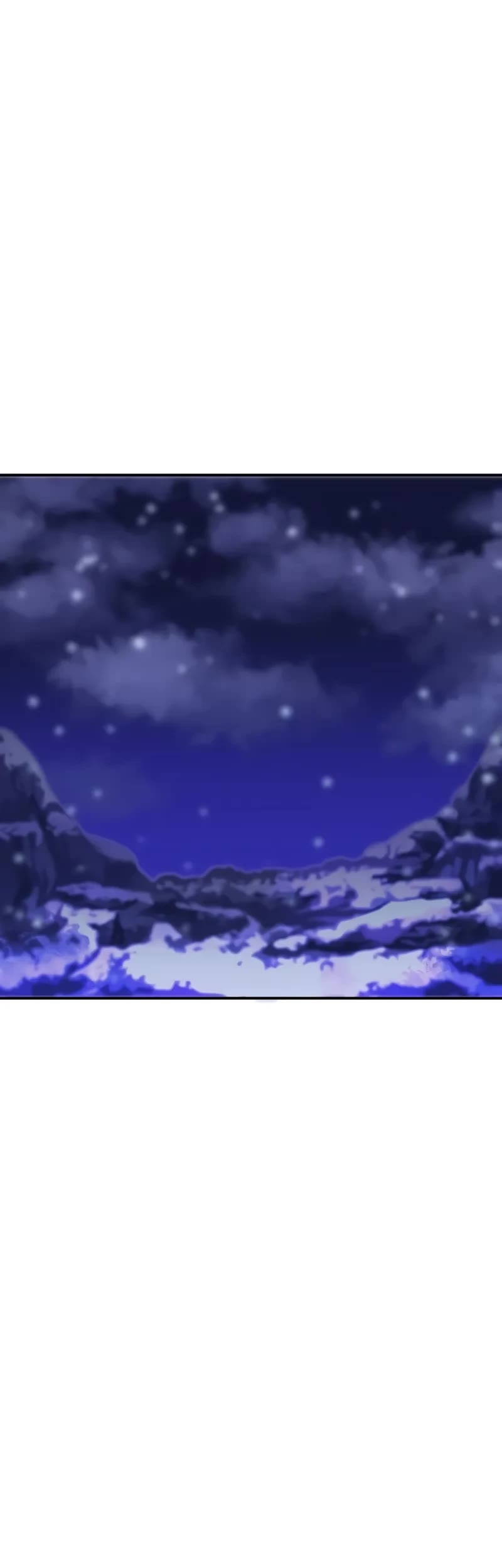 Worthless Regression Chapter 75 page 50 - Chapter 75