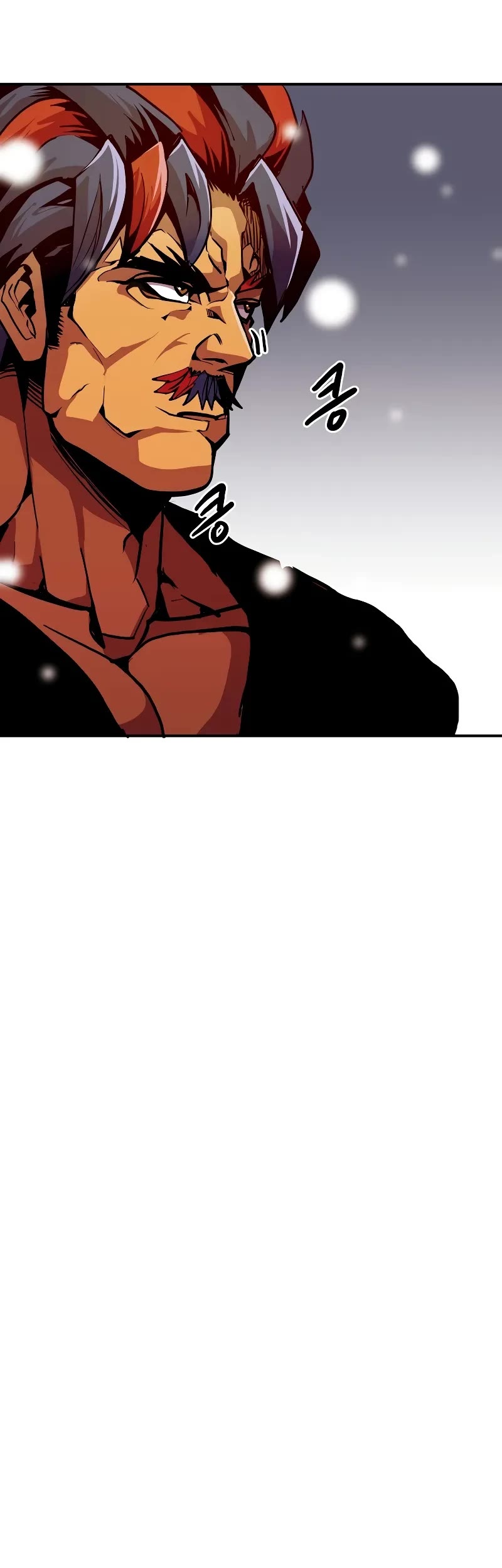 Worthless Regression Chapter 75 page 51 - Chapter 75