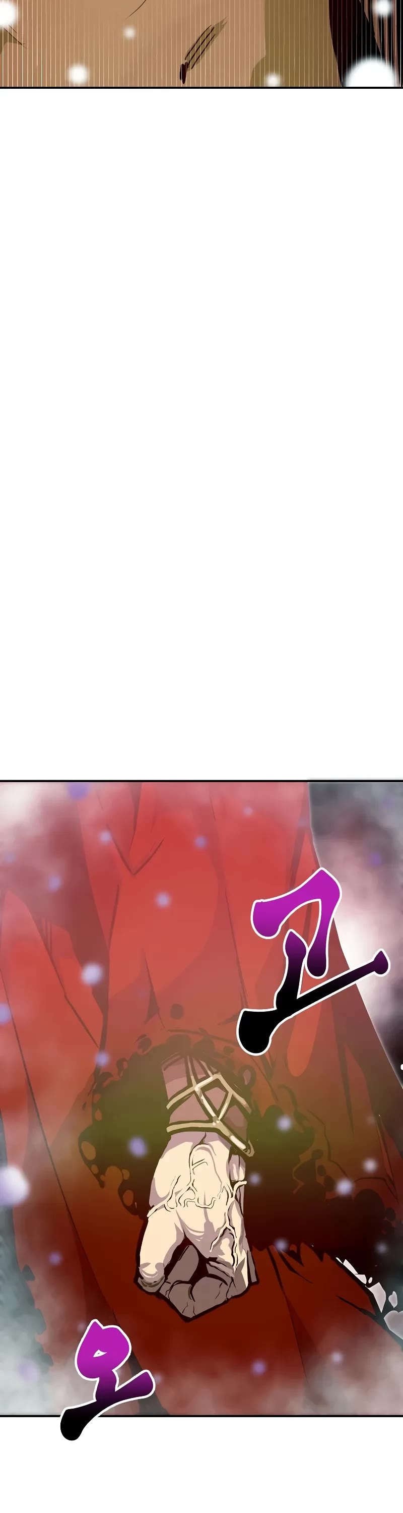 Worthless Regression Chapter 75 page 54 - Chapter 75