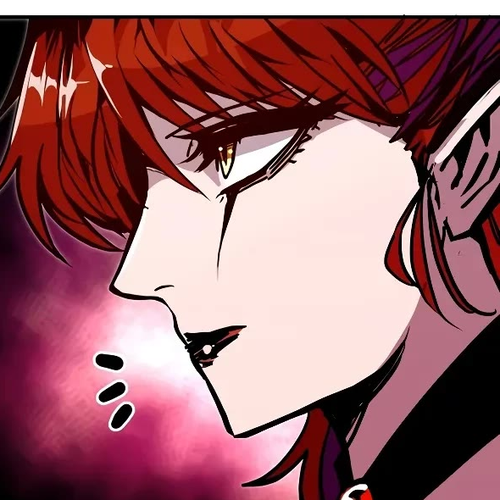 Worthless Regression Chapter 75 cover
