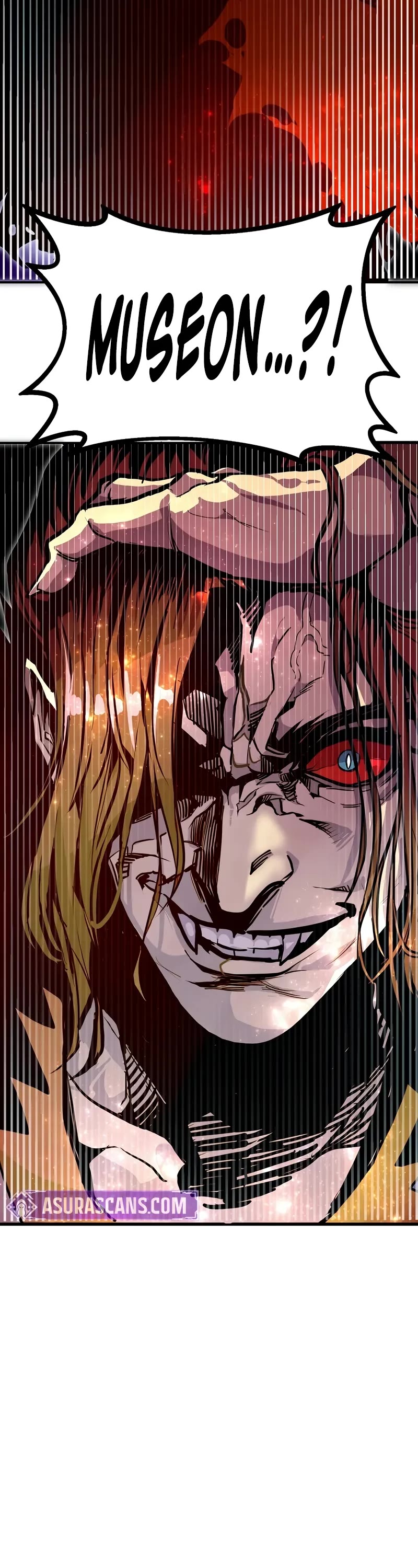 Worthless Regression Chapter 76 page 11 - Chapter 76