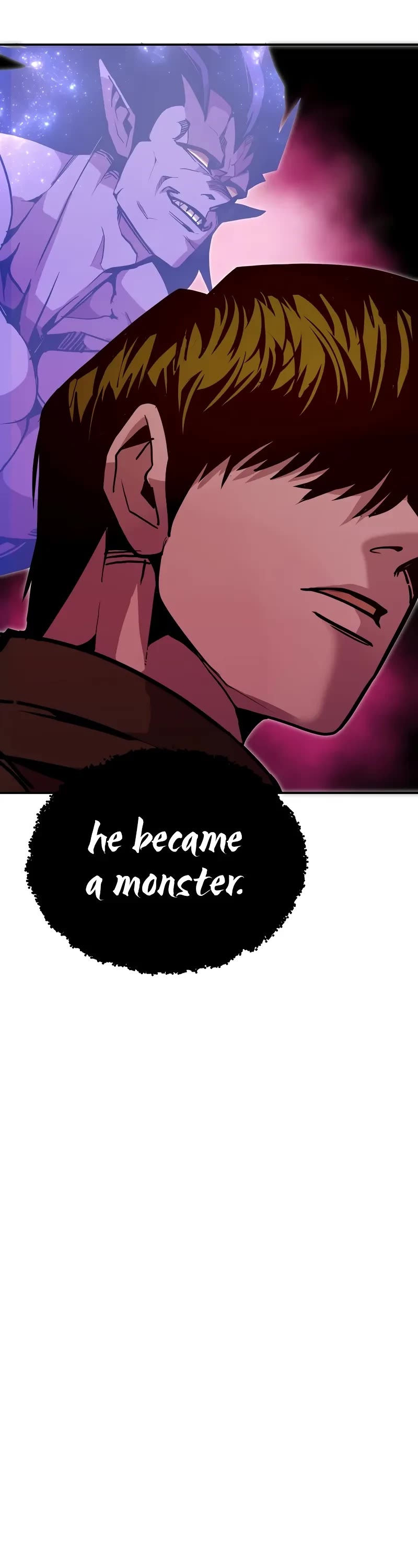 Worthless Regression Chapter 76 page 12 - Chapter 76