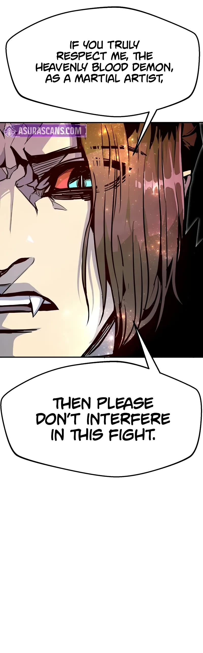 Worthless Regression Chapter 76 page 16 - Chapter 76