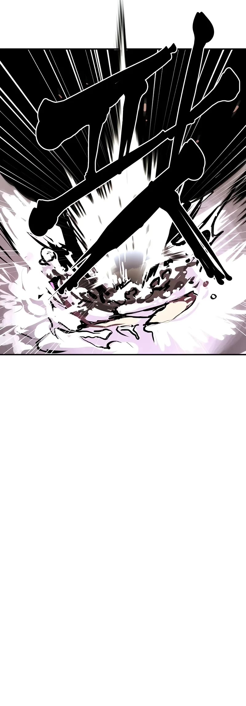 Worthless Regression Chapter 76 page 25 - Chapter 76