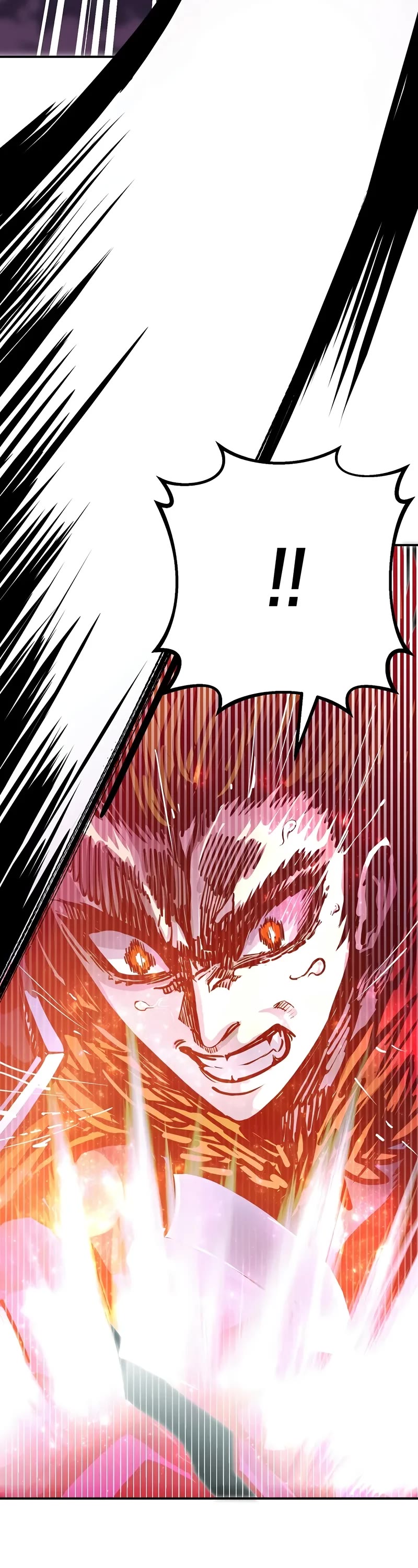 Worthless Regression Chapter 76 page 27 - Chapter 76
