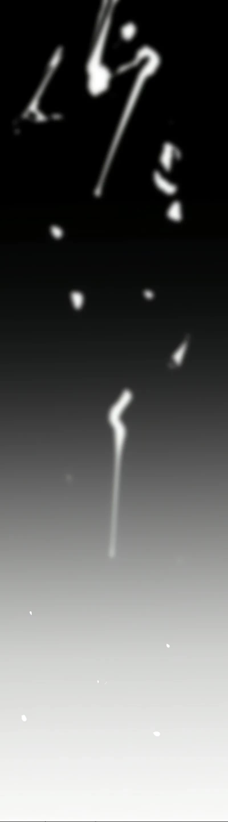 Worthless Regression Chapter 76 page 43 - Chapter 76