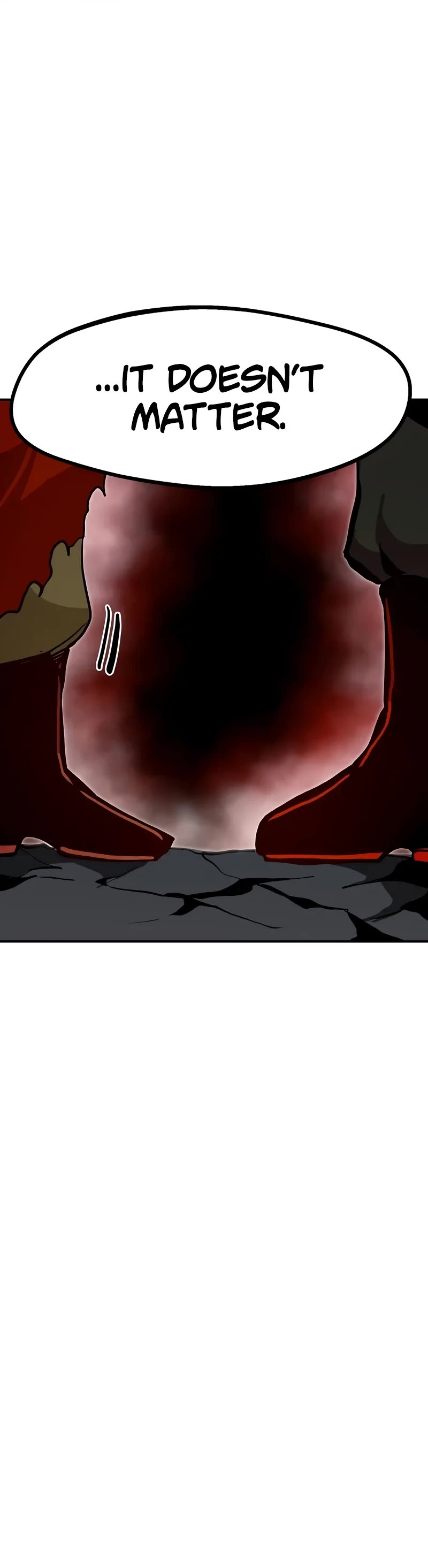 Worthless Regression Chapter 76 page 57 - Chapter 76
