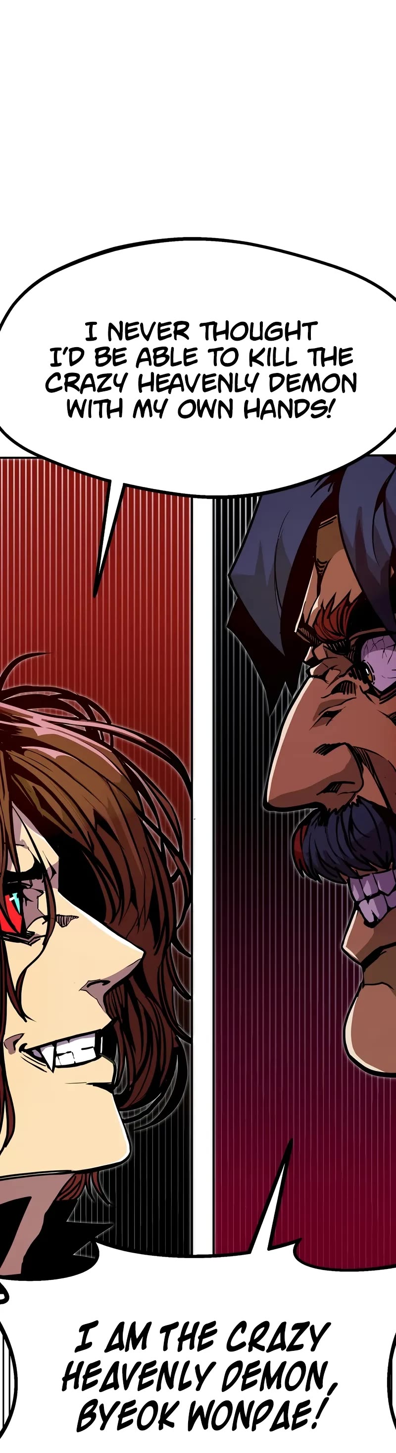 Worthless Regression Chapter 76 page 58 - Chapter 76