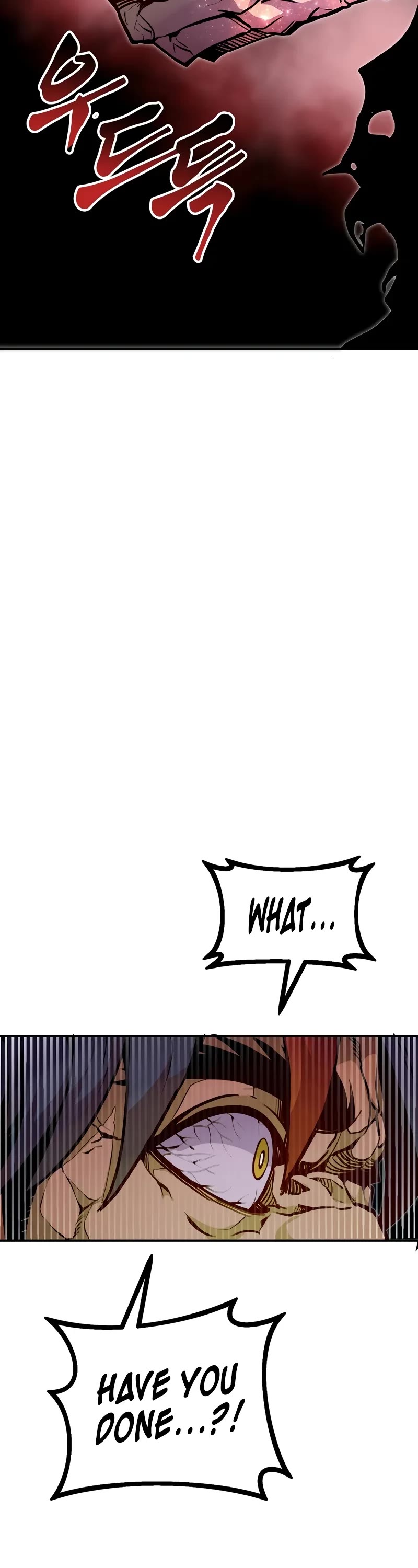 Worthless Regression Chapter 76 page 9 - Chapter 76